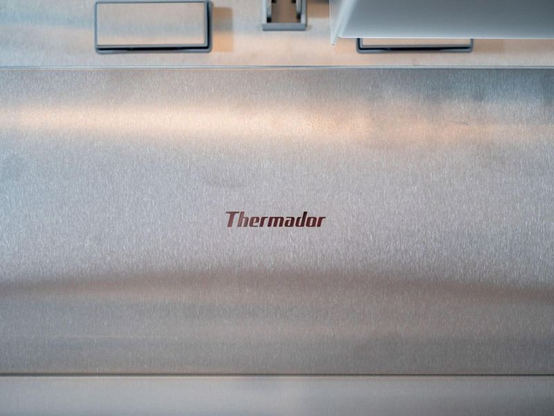 2729 Eastcleft Drive, Upper Arlington, OH 43221 Photo 76