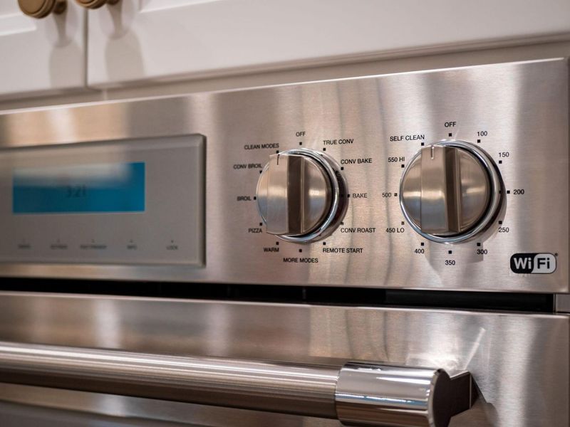 2729 Eastcleft Drive, Upper Arlington, OH 43221 Photo 77