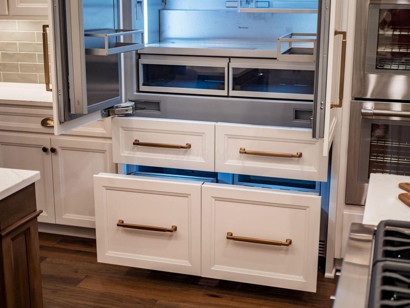 2729 Eastcleft Drive, Upper Arlington, OH 43221 Photo 78