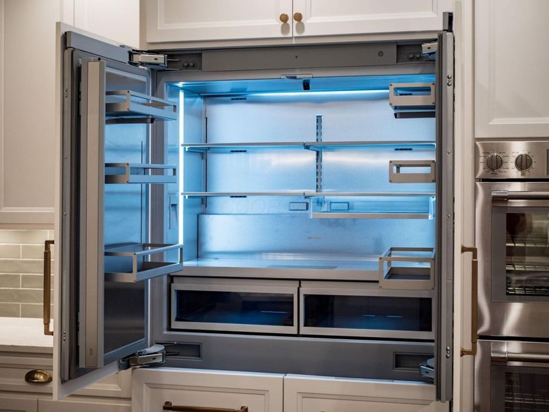 2729 Eastcleft Drive, Upper Arlington, OH 43221 Photo 79