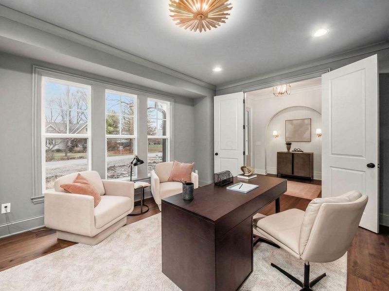 2729 Eastcleft Drive, Upper Arlington, OH 43221 Photo 8