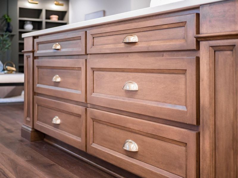 2729 Eastcleft Drive, Upper Arlington, OH 43221 Photo 81