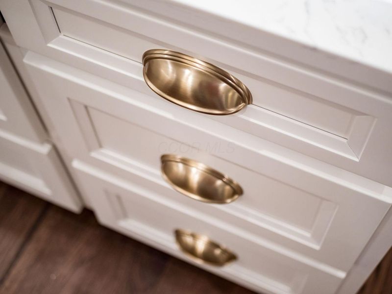 2729 Eastcleft Drive, Upper Arlington, OH 43221 Photo 82