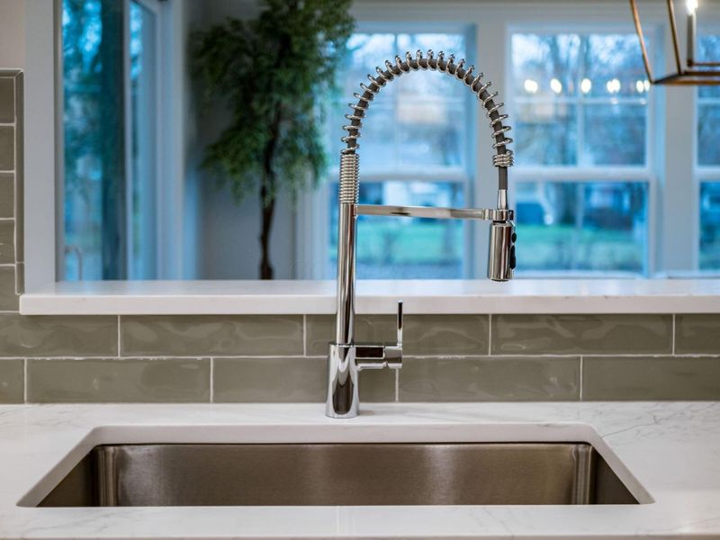 2729 Eastcleft Drive, Upper Arlington, OH 43221 Photo 83