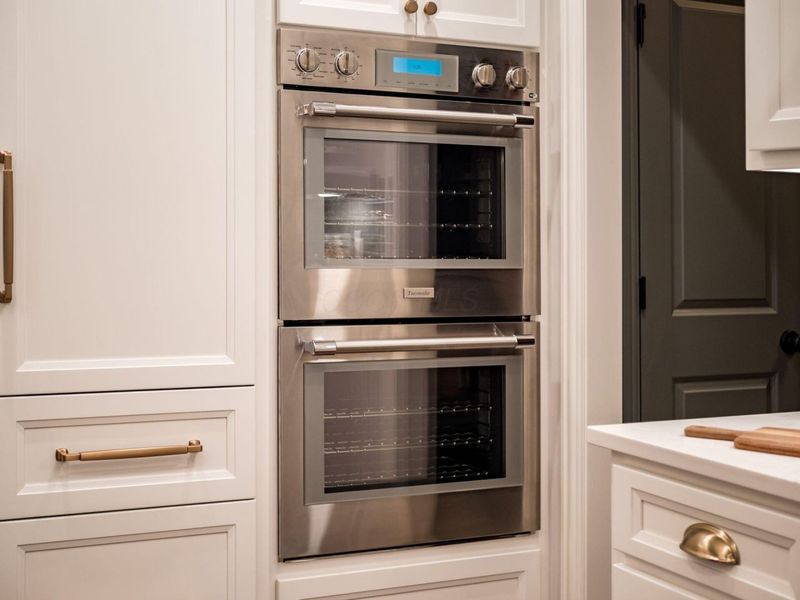 2729 Eastcleft Drive, Upper Arlington, OH 43221 Photo 84