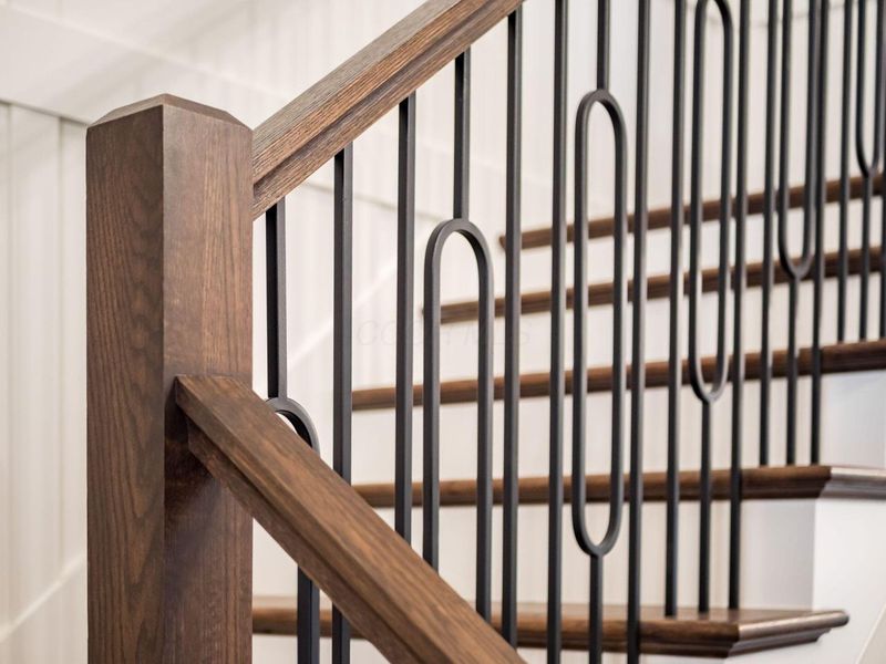 2729 Eastcleft Drive, Upper Arlington, OH 43221 Photo 86