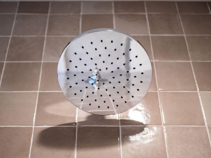 2729 Eastcleft Drive, Upper Arlington, OH 43221 Photo 87