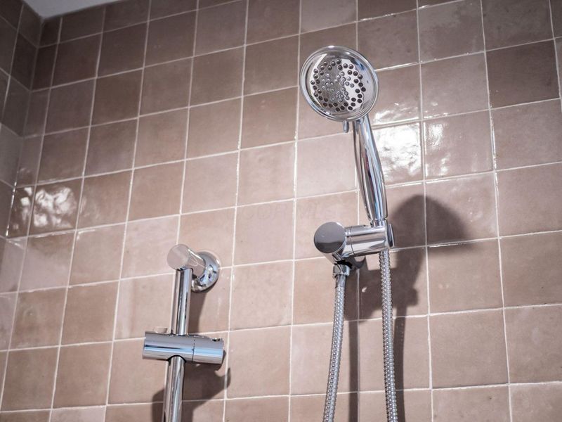 2729 Eastcleft Drive, Upper Arlington, OH 43221 Photo 88