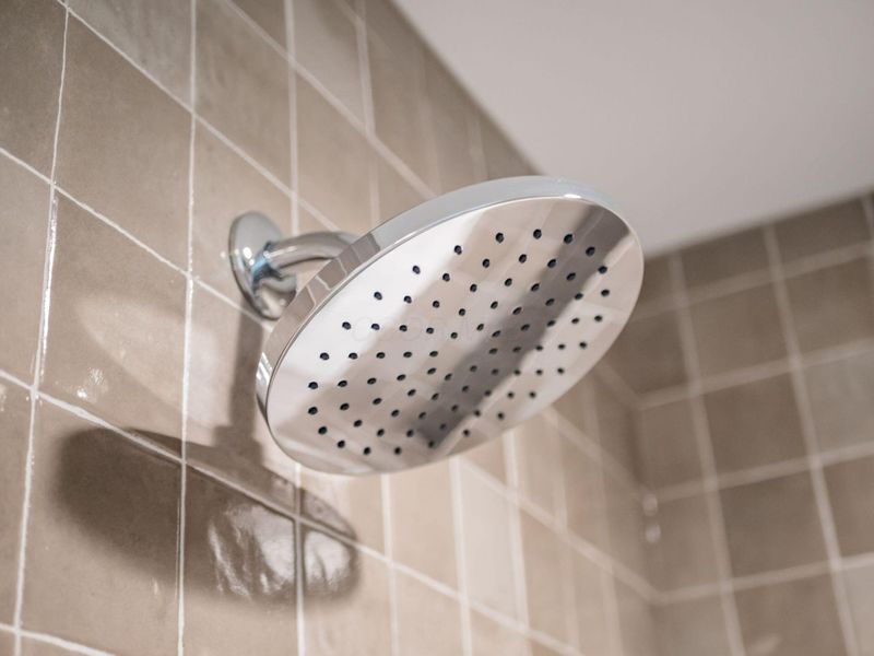 2729 Eastcleft Drive, Upper Arlington, OH 43221 Photo 89