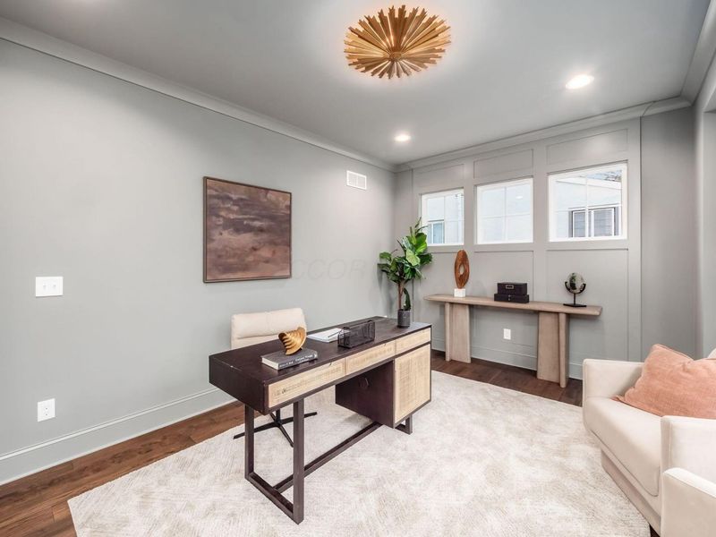 2729 Eastcleft Drive, Upper Arlington, OH 43221 Photo 9