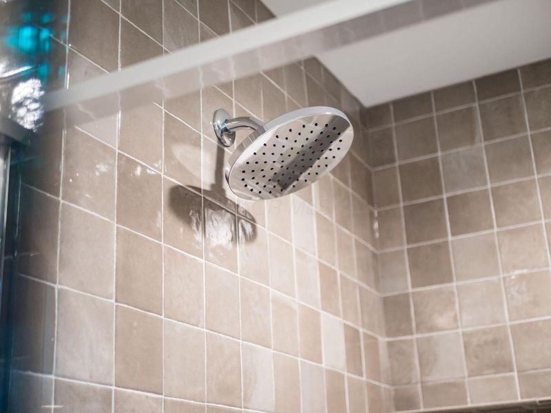 2729 Eastcleft Drive, Upper Arlington, OH 43221 Photo 90