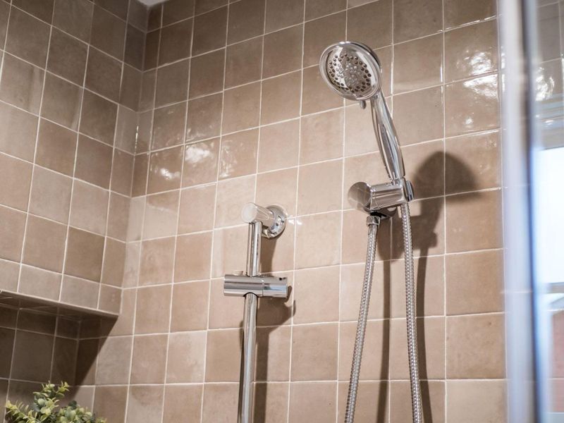 2729 Eastcleft Drive, Upper Arlington, OH 43221 Photo 91