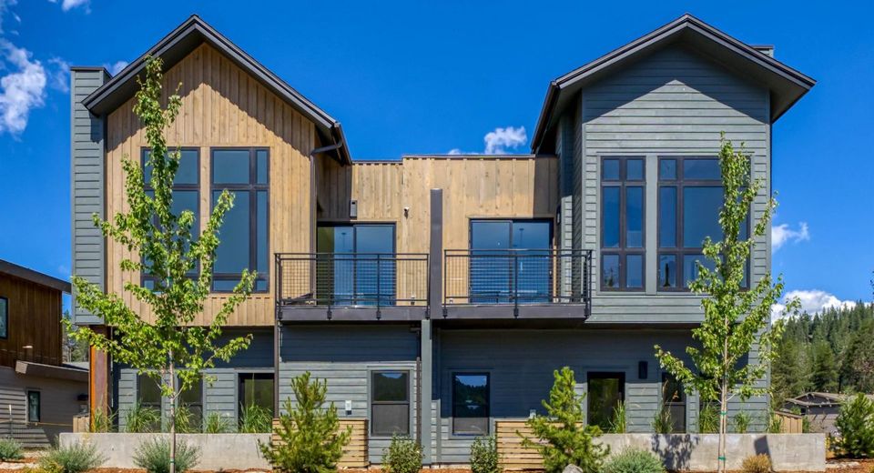 12957 Winter Camp Way, Truckee, CA 96161 Photo