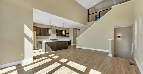 12957 Winter Camp Way, Truckee, CA 96161 Photo