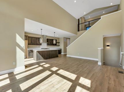 12957 Winter Camp Way, Truckee, CA 96161 Photo