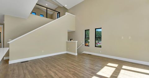 12957 Winter Camp Way, Truckee, CA 96161 Photo