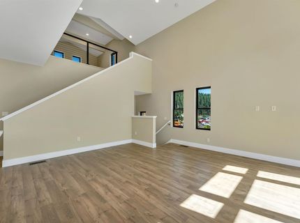 12957 Winter Camp Way, Truckee, CA 96161 Photo