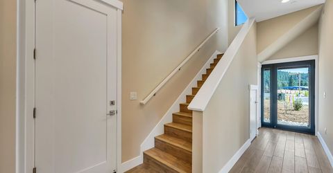 12957 Winter Camp Way, Truckee, CA 96161 Photo