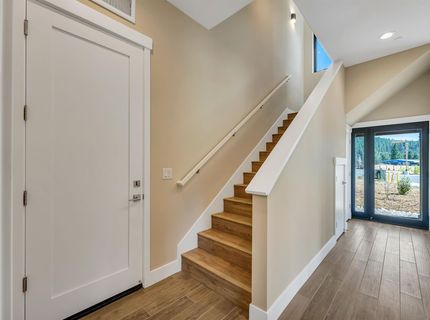 12957 Winter Camp Way, Truckee, CA 96161 Photo