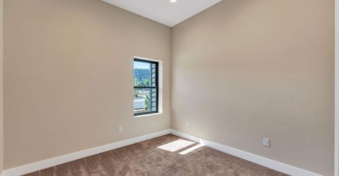 12957 Winter Camp Way, Truckee, CA 96161 Photo
