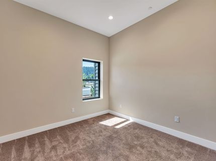 12957 Winter Camp Way, Truckee, CA 96161 Photo