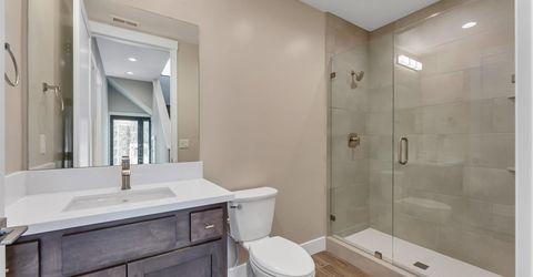 12957 Winter Camp Way, Truckee, CA 96161 Photo