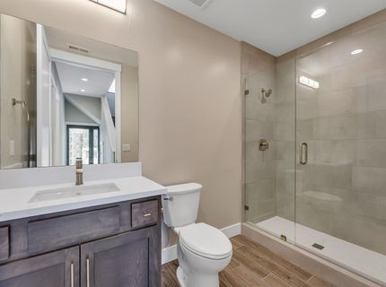 12957 Winter Camp Way, Truckee, CA 96161 Photo