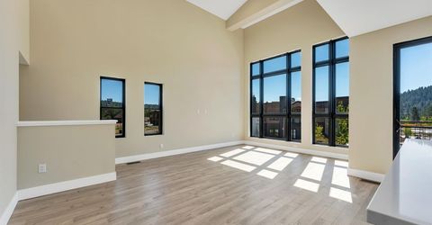 12957 Winter Camp Way, Truckee, CA 96161 Photo