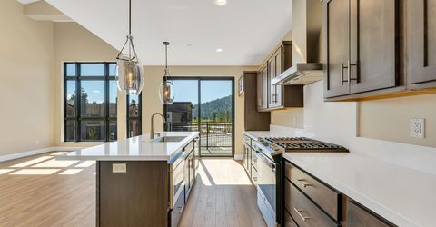12957 Winter Camp Way, Truckee, CA 96161 Photo