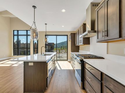 12957 Winter Camp Way, Truckee, CA 96161 Photo