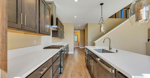 12957 Winter Camp Way, Truckee, CA 96161 Photo