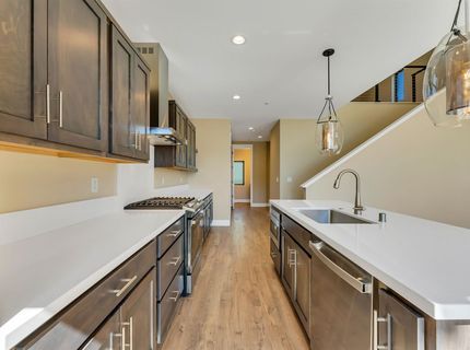 12957 Winter Camp Way, Truckee, CA 96161 Photo
