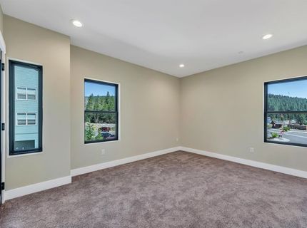 12957 Winter Camp Way, Truckee, CA 96161 Photo