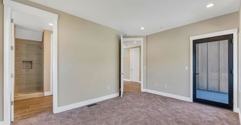 12957 Winter Camp Way, Truckee, CA 96161 Photo