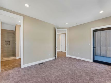12957 Winter Camp Way, Truckee, CA 96161 Photo