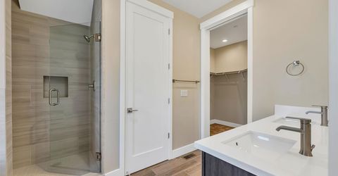 12957 Winter Camp Way, Truckee, CA 96161 Photo