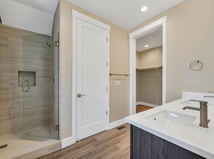 12957 Winter Camp Way, Truckee, CA 96161 Photo