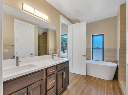 12957 Winter Camp Way, Truckee, CA 96161 Photo