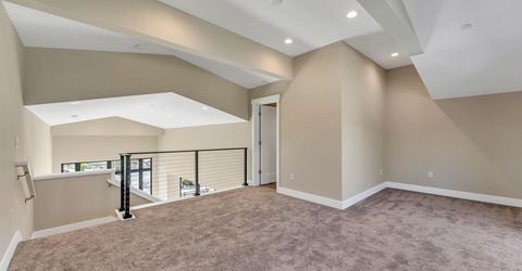12957 Winter Camp Way, Truckee, CA 96161 Photo