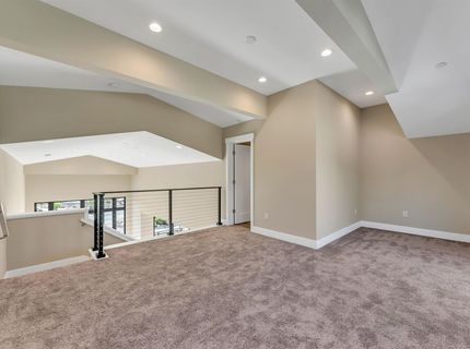 12957 Winter Camp Way, Truckee, CA 96161 Photo