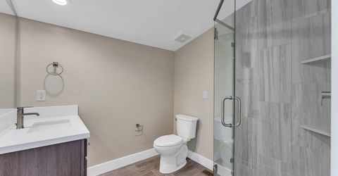 12957 Winter Camp Way, Truckee, CA 96161 Photo