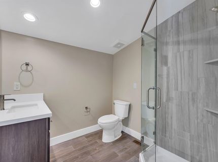 12957 Winter Camp Way, Truckee, CA 96161 Photo