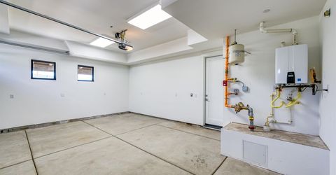 12957 Winter Camp Way, Truckee, CA 96161 Photo
