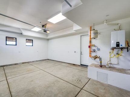 12957 Winter Camp Way, Truckee, CA 96161 Photo