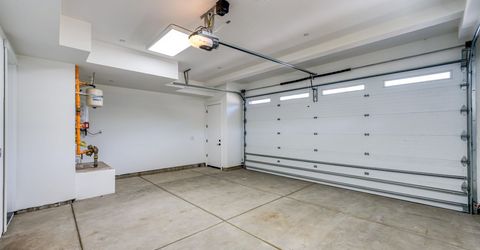 12957 Winter Camp Way, Truckee, CA 96161 Photo