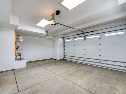 12957 Winter Camp Way, Truckee, CA 96161 Photo
