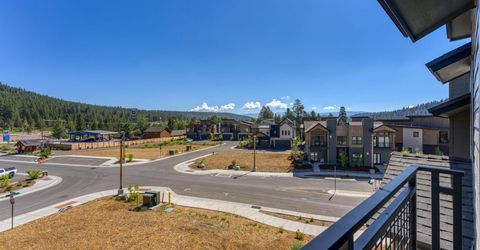 12957 Winter Camp Way, Truckee, CA 96161 Photo