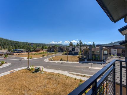 12957 Winter Camp Way, Truckee, CA 96161 Photo