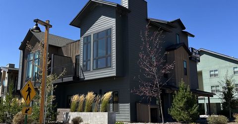 12957 Winter Camp Way, Truckee, CA 96161 Photo