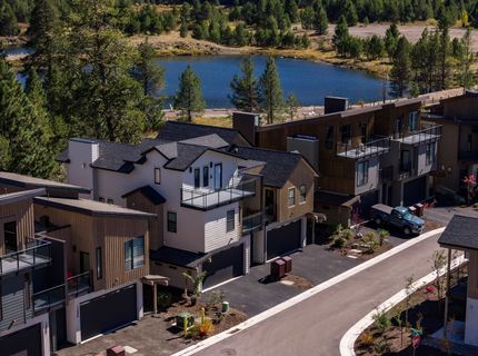 12957 Winter Camp Way, Truckee, CA 96161 Photo